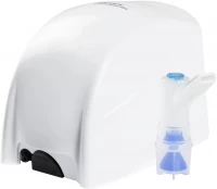Inhalator (nebulizator) Diagnosis Econstellation Plus 
