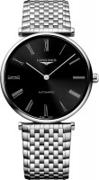 Наручний годинник Longines La Grande Classique L4.918.4.51.6 