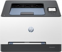 Drukarka HP Color LaserJet Pro 3202DW 