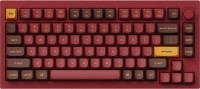 Фото - Клавіатура Keychron Q1 Knob (Special Edition)  Gateron G Pro Brown Switch