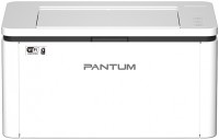 Принтер Pantum BP2300W 