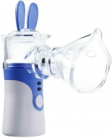 Inhalator (nebulizator) ExtraLink KWL-U101 