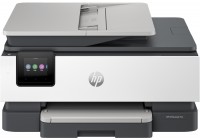 БФП HP OfficeJet Pro 8123 