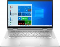 Laptop HP ENVY x360 15-es2000 (15-ES2050WM 5U0Q5UA)