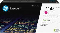 Zdjęcia - Wkład drukujący HP 214Z W2143Z 