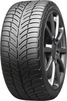 Фото - Шини BF Goodrich G-Force COMP-2 A/S Plus 235/45 R17 97W 