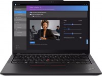 Laptop Lenovo ThinkPad X13 Gen 5 Intel (X13 Gen 5 21LU0014PB)