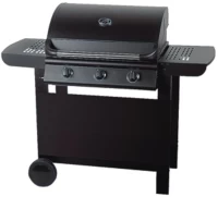 Grill Floraland MG665 