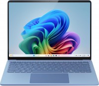 Ноутбук Microsoft Surface Laptop 7 13.8 inch (ZGM-00064)