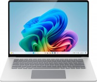 Ноутбук Microsoft Surface Laptop 7 15 inch (ZHG-00004)