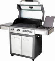 Grill Floraland MG662 