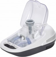Inhalator (nebulizator) Magic Care Bora Plus 