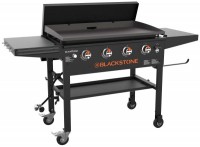 Grill Blackstone 36" Griddle w/Hard Cover 