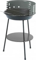 Grill Floraland MG915 
