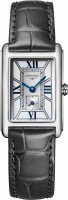 Фото - Наручний годинник Longines DolceVita L5.255.4.75.2 