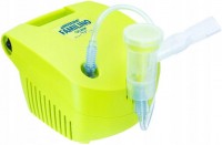 Inhalator (nebulizator) Novama Familino by Flaem 