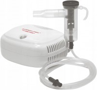 Inhalator (nebulizator) Tech-Med KT-NEB FAMILY 