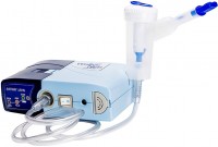 Inhalator (nebulizator) Flaem Nuova Walkieneb Basic 