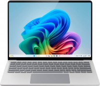 Ноутбук Microsoft Surface Laptop 7 13.8 inch (ZGM-00009)