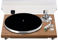 Gramofon Teac TN-400BT-X 