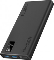 Powerbank Promate Bolt-10Pro 