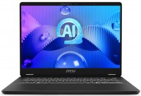 Laptop MSI Prestige 14 AI Evo C1MG (C1MG-003UK)
