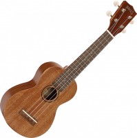 Гітара MAHALO U320S 