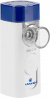 Inhalator (nebulizator) Adamed Air Pro 