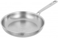 Zdjęcia - Patelnia Kuhn Rikon Culinary 38500 20 cm