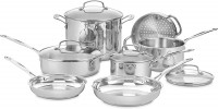 Фото - Каструля Cuisinart 77-11G 