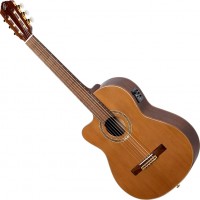 Gitara Ortega RCE159MN-L 