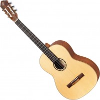 Gitara Ortega R121SN-L 