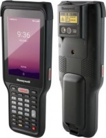 Фото - Планшет Honeywell EDA61K 32 ГБ  / LTE