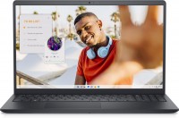 Laptop Dell Inspiron 15 3535 (3535-0672)