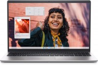 Laptop Dell Inspiron 15 3535 (3535-0696)