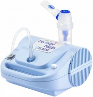 Inhalator (nebulizator) Flaem Nuova Hospineb 