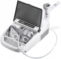 Inhalator (nebulizator) Flaem Nuova NebulFlaem 4.0 