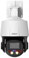 Kamera do monitoringu Dahua SD3E405DB-GNY-A-PV1 