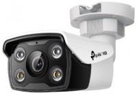 Камера відеоспостереження TP-LINK VIGI C350 4 mm 
