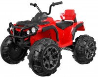 Дитячий електромобіль Ramiz Quad ATV 2.4GHZ 
