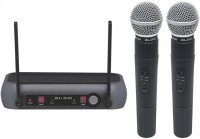 Mikrofon BLOW PRM 902 