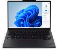 Ноутбук Lenovo ThinkPad P14s Gen 5 AMD
