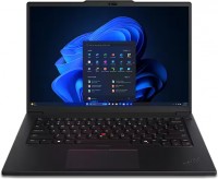 Ноутбук Lenovo ThinkPad P14s Gen 5 Intel