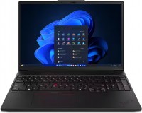 Laptop Lenovo ThinkPad P16s Gen 3 Intel