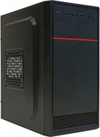 Zdjęcia - Obudowa Casecom GN-1714 500 W