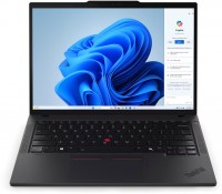 Ноутбук Lenovo ThinkPad T14 Gen 5 AMD (T14 Gen 5 21MC0006PB)