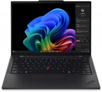Ноутбук Lenovo ThinkPad T14s Gen 6 Snapdragon