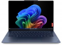 Ноутбук Lenovo Yoga Slim 7 14Q8X9