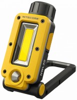 Фото - Ліхтарик Nitecore NWL20 