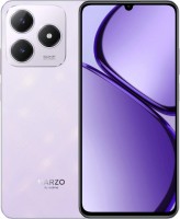 Telefon komórkowy Realme Narzo N63 64 GB